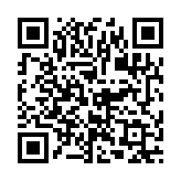 ������S�a���S�r�S�ؿ���·