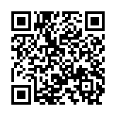 ������S�a���S�r(sh��)�S�ؿ���·