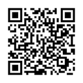 ������S�a���S�r�S�ؿ���·