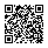 ������S�a���S�r�S�ؿ���·