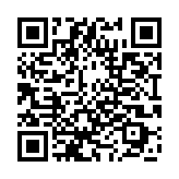 ������S�a���S�r(sh��)�S�ؿ���·