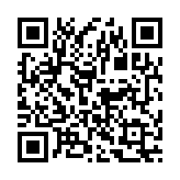 ������S�a���S�r�S�ؿ���·