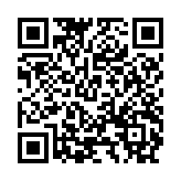 ������S�a���S�r(sh��)�S�ؿ���·