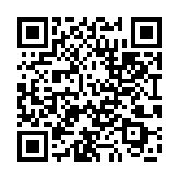 ������S�a���S�r(sh��)�S�ؿ���·