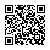 ������S�a���S�r(sh��)�S�ؿ���·