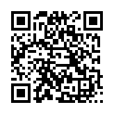 ������S�a���S�r(sh��)�S�ؿ���·