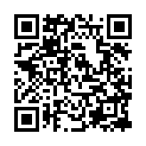 ������S�a���S�r�S�ؿ���·