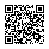 ������S�a���S�r(sh��)�S�ؿ���·