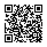 ������S�a���S�r(sh��)�S�ؿ���·