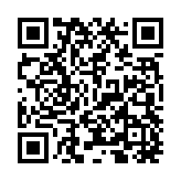 ������S�a���S�r�S�ؿ���·