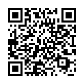 ������S�a���S�r(sh��)�S�ؿ���·