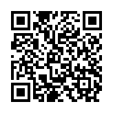 ������S�a���S�r(sh��)�S�ؿ���·