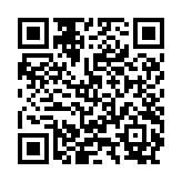 ������S�a���S�r�S�ؿ���·