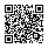 ������S�a���S�r(sh��)�S�ؿ���·