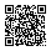 ������S�a���S�r�S�ؿ���·