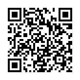 ������S�a���S�r(sh��)�S�ؿ���·