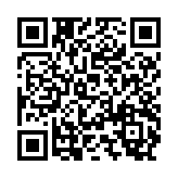 ������S�a���S�r(sh��)�S�ؿ���·