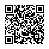 ������S�a���S�r�S�ؿ���·