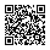 ������S�a���S�r(sh��)�S�ؿ���·