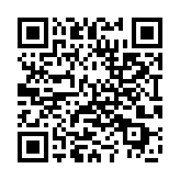 ������S�a���S�r�S�ؿ���·