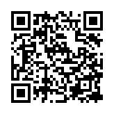 ������S�a���S�r(sh��)�S�ؿ���·