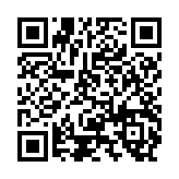 ������S�a���S�r�S�ؿ���·