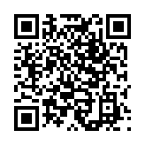 ������S�a���S�r(sh��)�S�ؿ���(xi��n)·