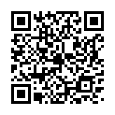 ������S�a���S�r�S�ؿ���·