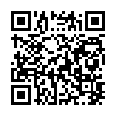 ������S�a���S�r(sh��)�S�ؿ���(xi��n)·