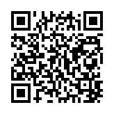 ������S�a���S�r�S�ؿ���·