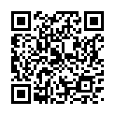 ������S�a���S�r(sh��)�S�ؿ���·