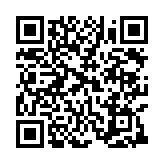 ������S�a���S�r�S�ؿ���·