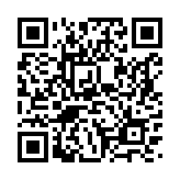 ������S�a���S�r(sh��)�S�ؿ���·