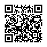 ������S�a���S�r�S�ؿ���·