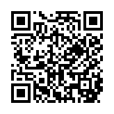 ������S�a���S�r�S�ؿ���·