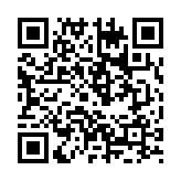 ������S�a���S�r(sh��)�S�ؿ���·