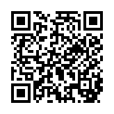 ������S�a���S�r(sh��)�S�ؿ���·