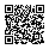 ������S�a���S�r(sh��)�S�ؿ���·