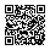 ������S�a���S�r�S�ؿ���·