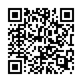 ������S�a���S�r�S�ؿ���·