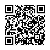 ������S�a���S�r(sh��)�S�ؿ���·