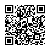 ������S�a���S�r(sh��)�S�ؿ���·