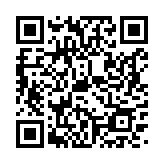 ������S�a���S�r(sh��)�S�ؿ���·