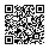 ������S�a���S�r(sh��)�S�ؿ���·