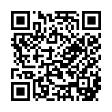 ������S�a���S�r�S�ؿ���·