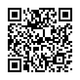 ������S�a���S�r�S�ؿ���·