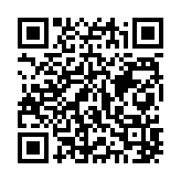 ������S�a���S�r(sh��)�S�ؿ���·