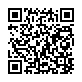 ������S�a���S�r�S�ؿ���·