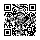 ������S�a���S�r(sh��)�S�ؿ���·