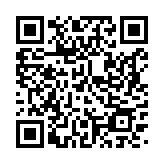 ������S�a���S�r(sh��)�S�ؿ���·